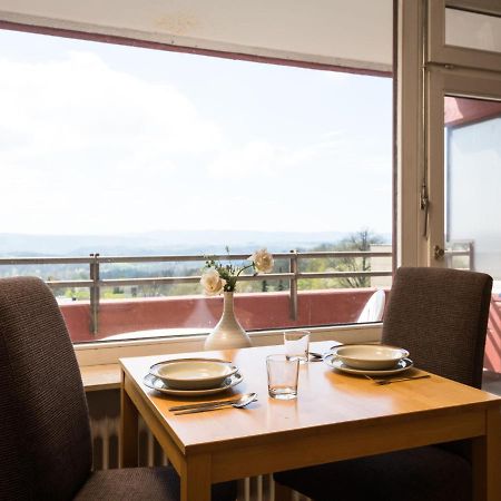 Apartment B715 By Interhome Lahnstein Ngoại thất bức ảnh
