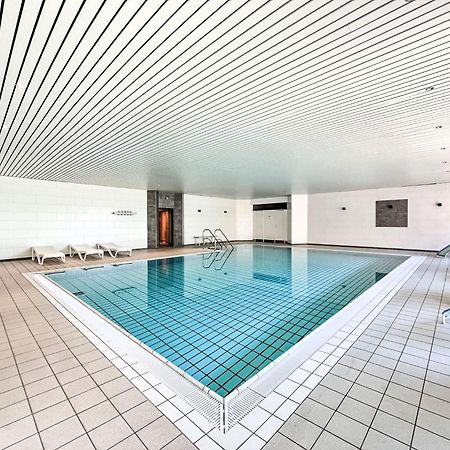 Apartment B715 By Interhome Lahnstein Ngoại thất bức ảnh