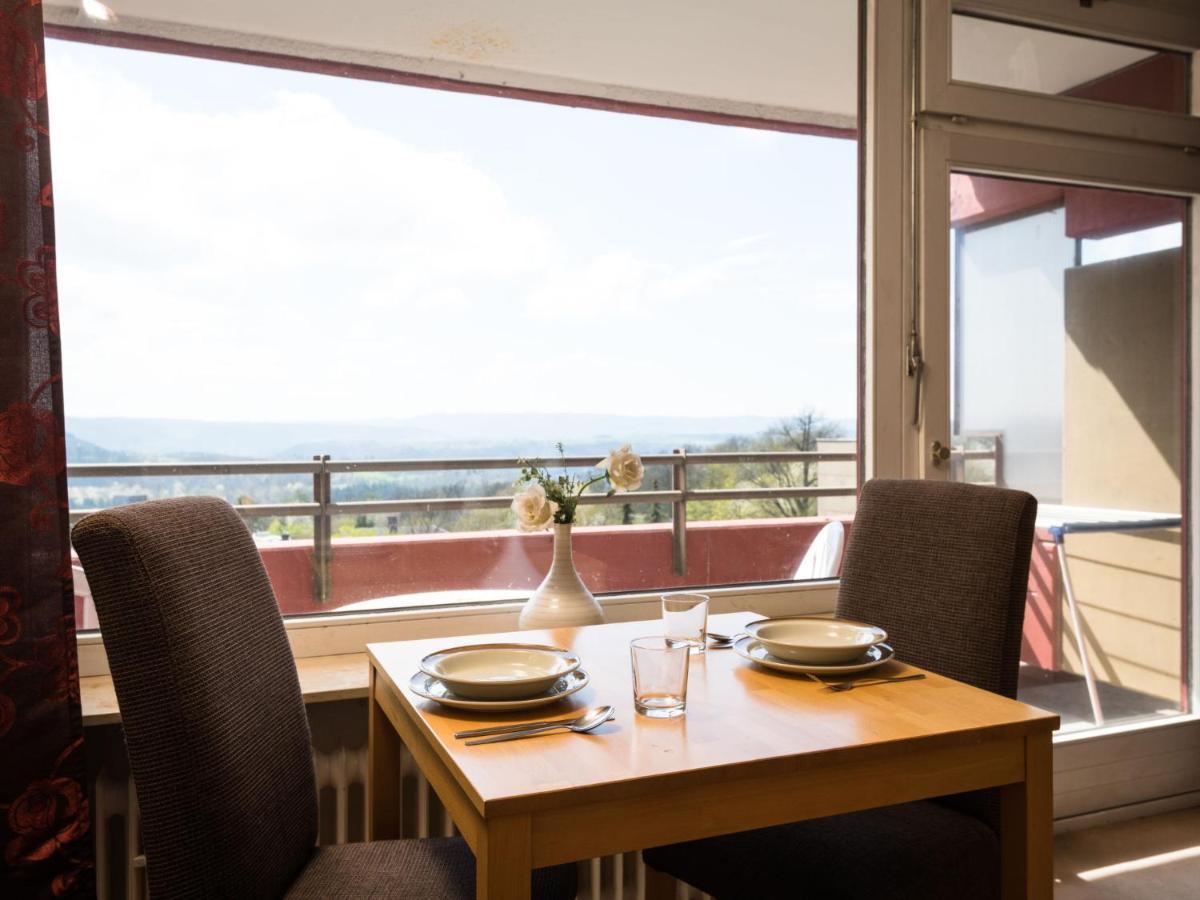 Apartment B715 By Interhome Lahnstein Ngoại thất bức ảnh