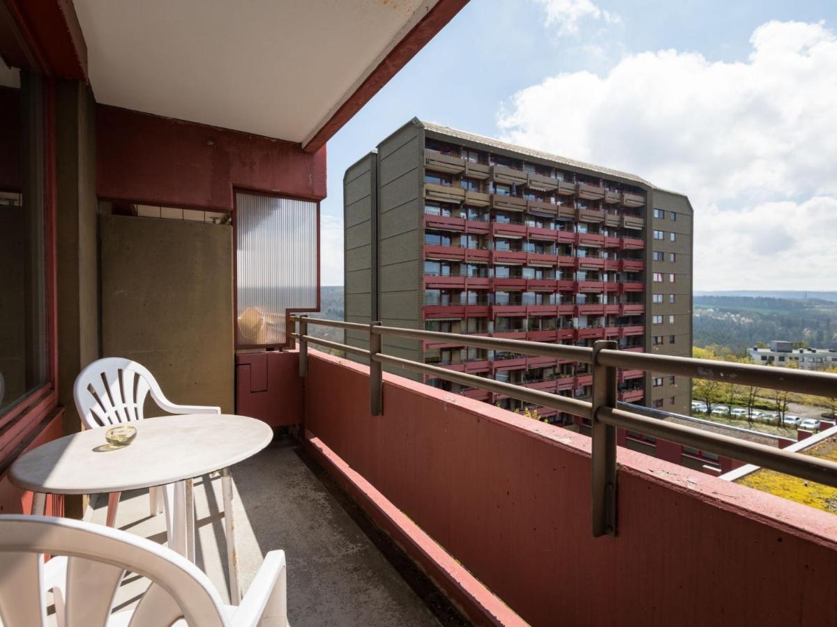 Apartment B715 By Interhome Lahnstein Ngoại thất bức ảnh