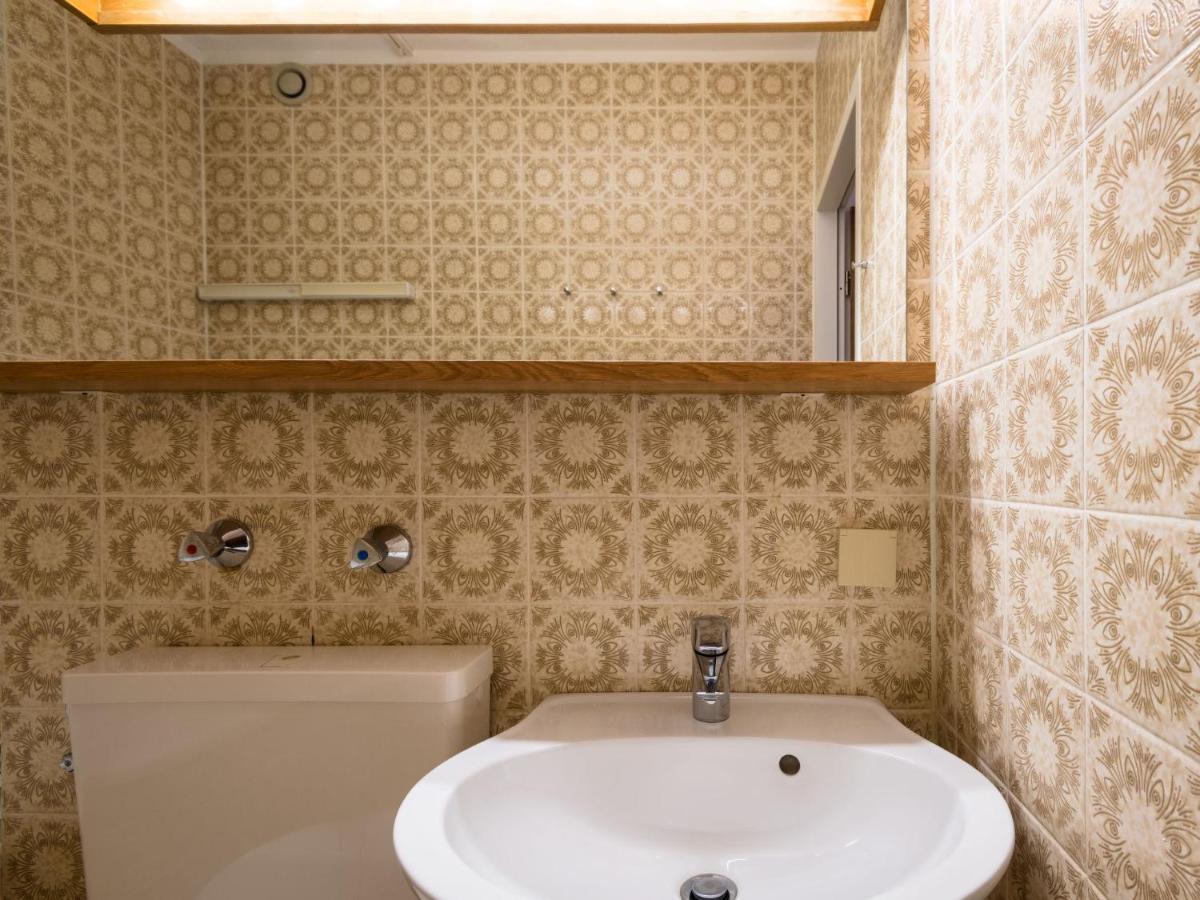 Apartment B715 By Interhome Lahnstein Ngoại thất bức ảnh