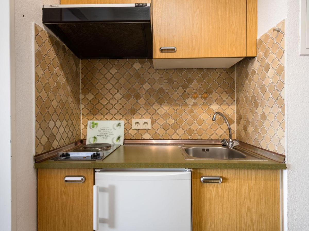 Apartment B715 By Interhome Lahnstein Ngoại thất bức ảnh