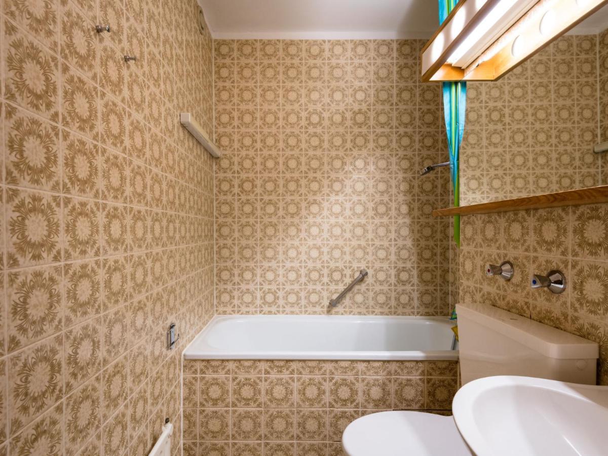 Apartment B715 By Interhome Lahnstein Ngoại thất bức ảnh